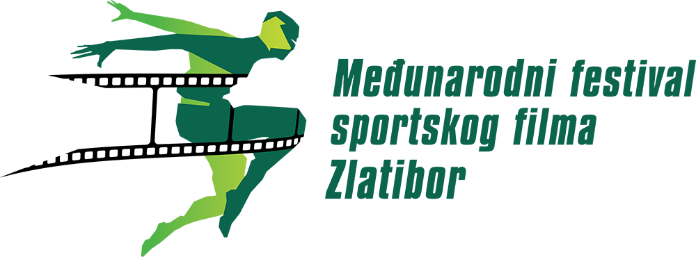 medjunarodni festival sportsko filma zlatibor logo